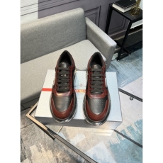 Prada Casual Shoes